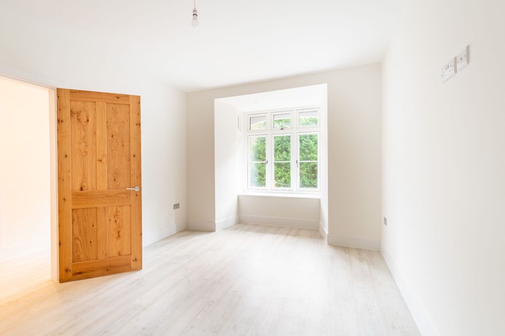 Additional image 6 of 5 bed detached house for saleLynway, Lynton EX35