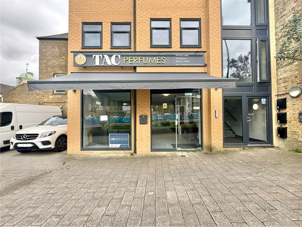 Property photo 1 of 14 Whatsapp Image 2026-03-31 At 16.53.48.Jpeg