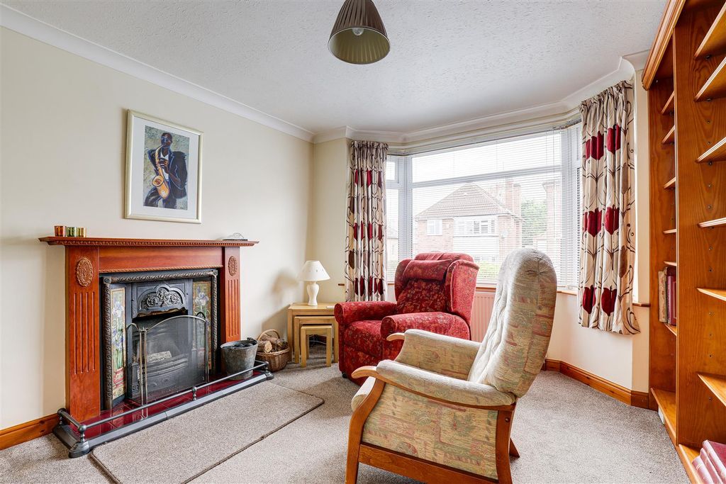 Property photo 2 of 33 Img_4750-Img_4754.Jpg