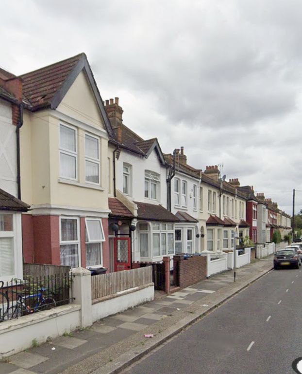 Property photo 1 of 1 Fake Add - Cr4