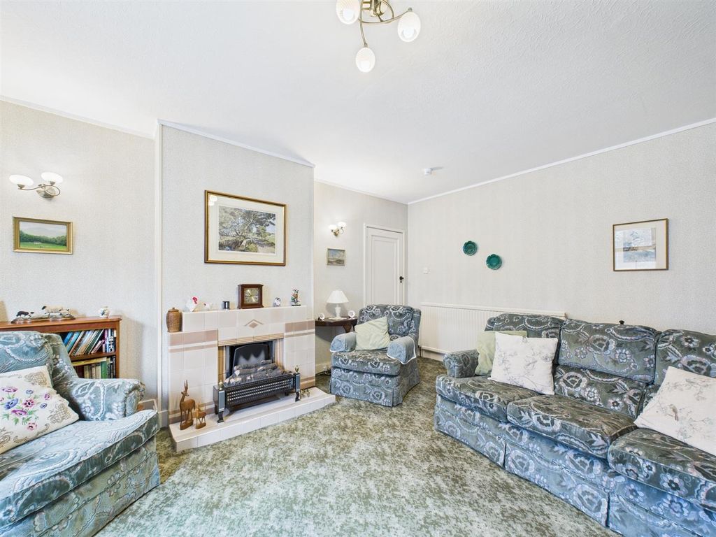 Property photo 3 of 21 Cam01486G0-Pr0940-Still008.Jpg