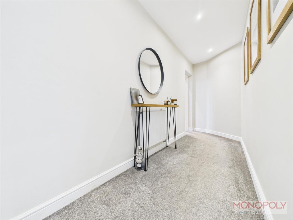 Additional image 11 of 2 bed flat for saleRhosnesni Lane, Wrexham LL12