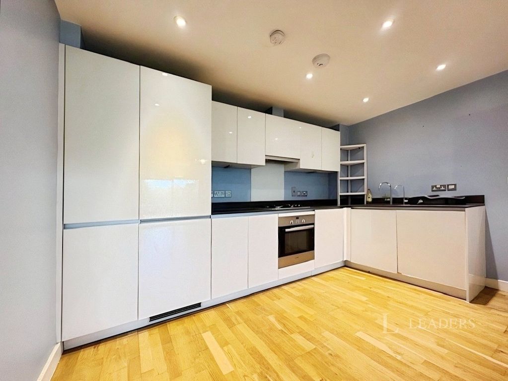 Property photo 2 of 12 Picture No. 01
