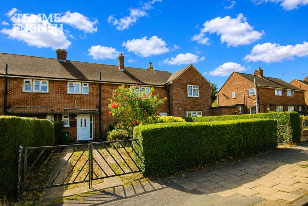 Property photo 1 of 36
