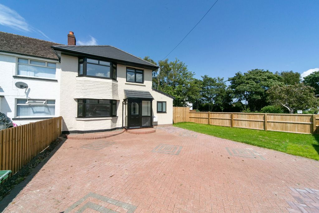 Property photo 1 of 29