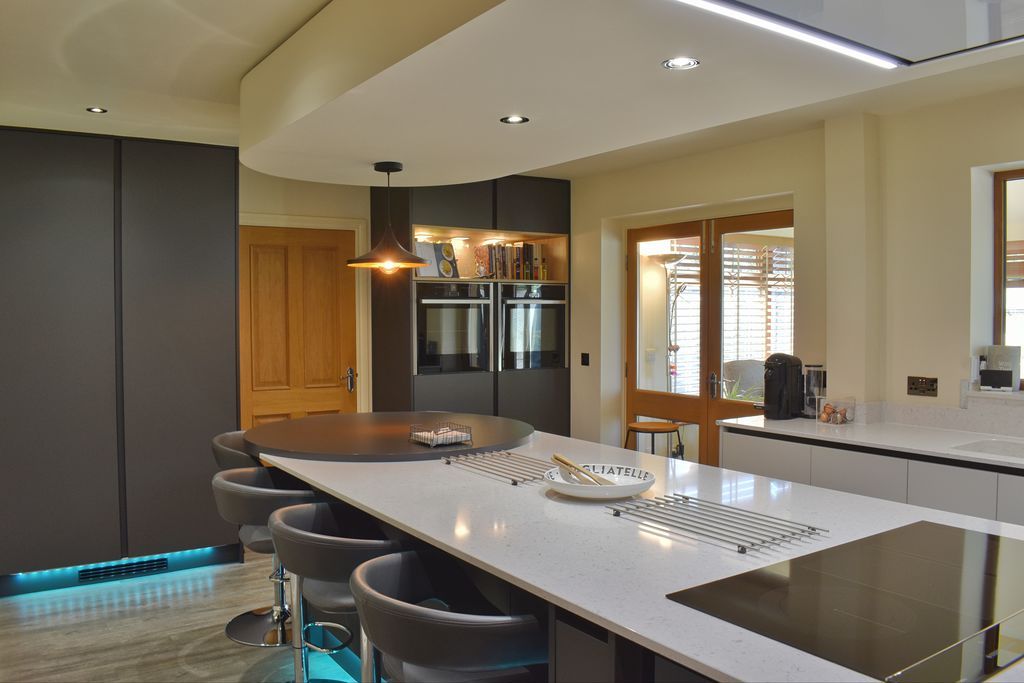 Property photo 2 of 21 Photo 10