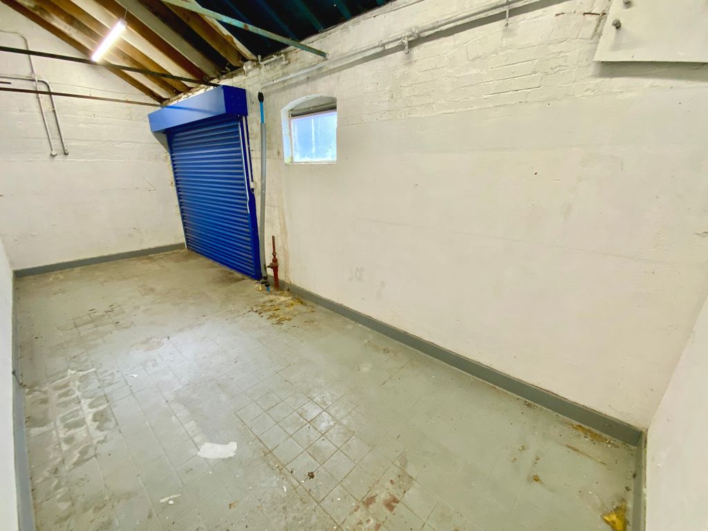 Property photo 2 of 2
