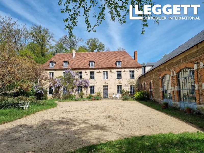 Property photo 2 of 10