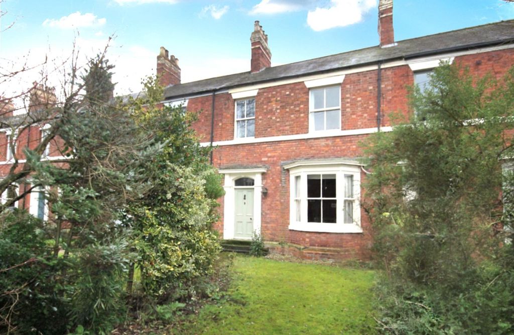 Property photo 1 of 19 Front_.Jpg