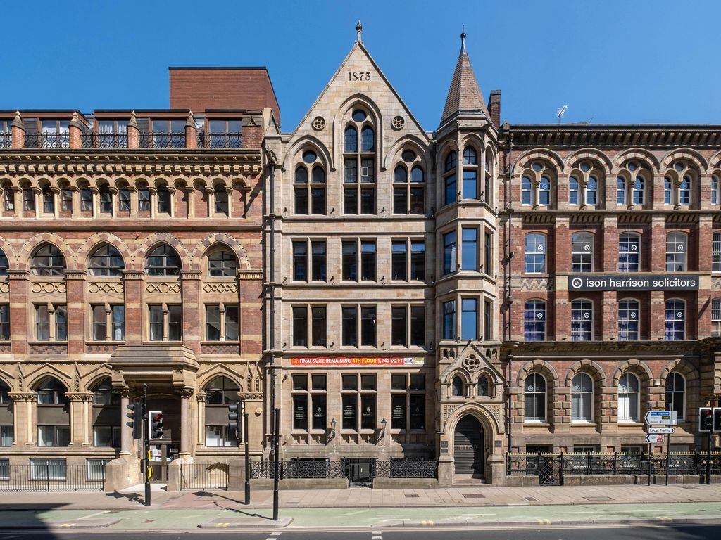 Property photo 1 of 4 Pow_250510_0726.Jpg