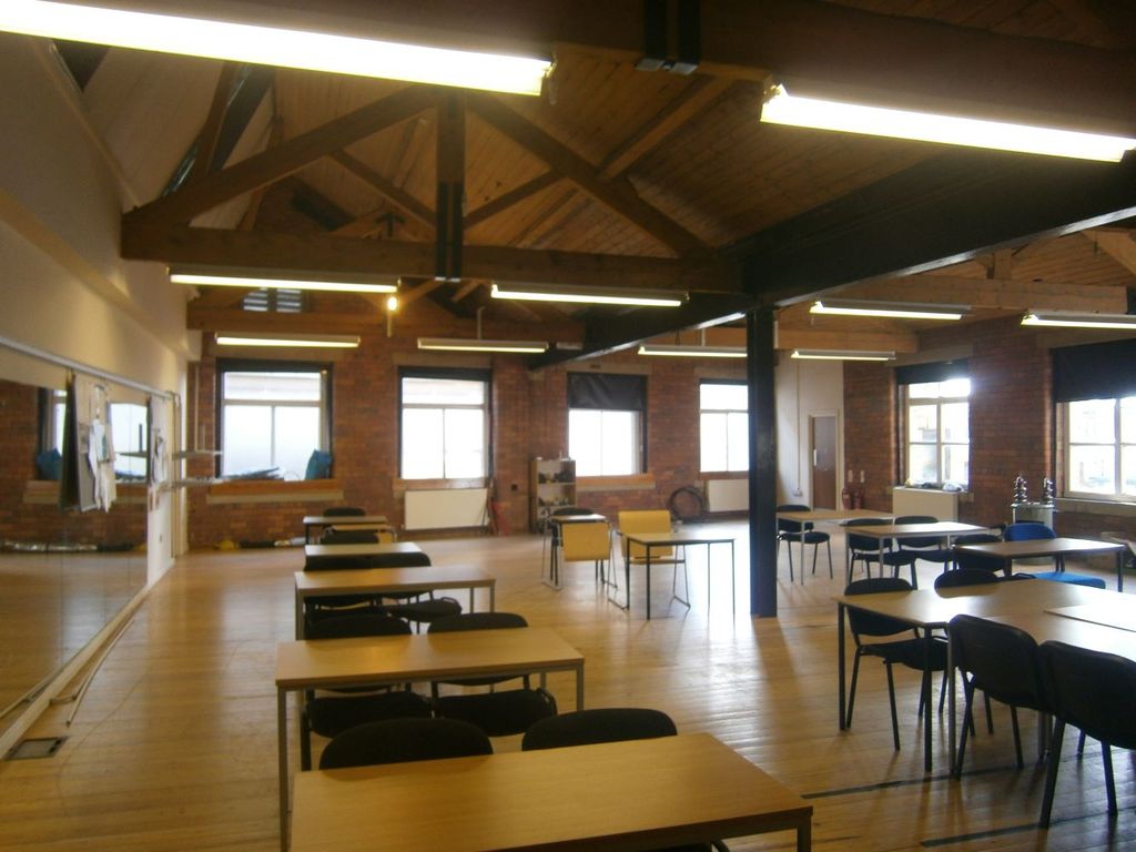 Property photo 3 of 3