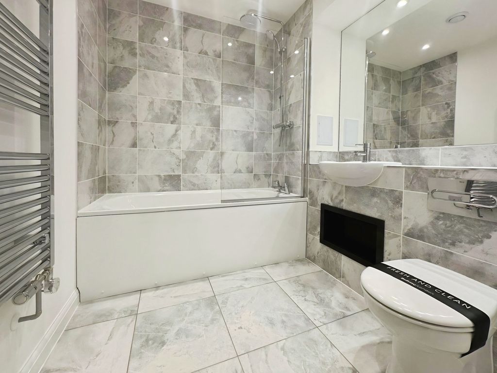 Property photo 1 of 10 d754529c-Photo-20...