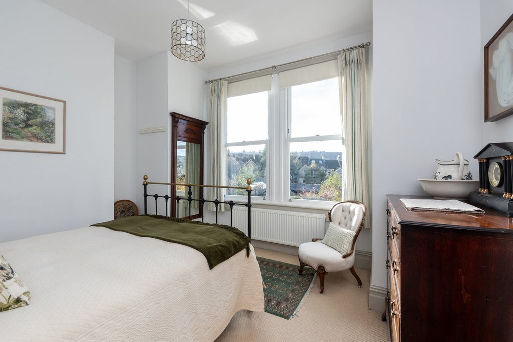 Additional image 9 of 4 bed semi-detached house for saleLower Oldfield Park, Bath BA2