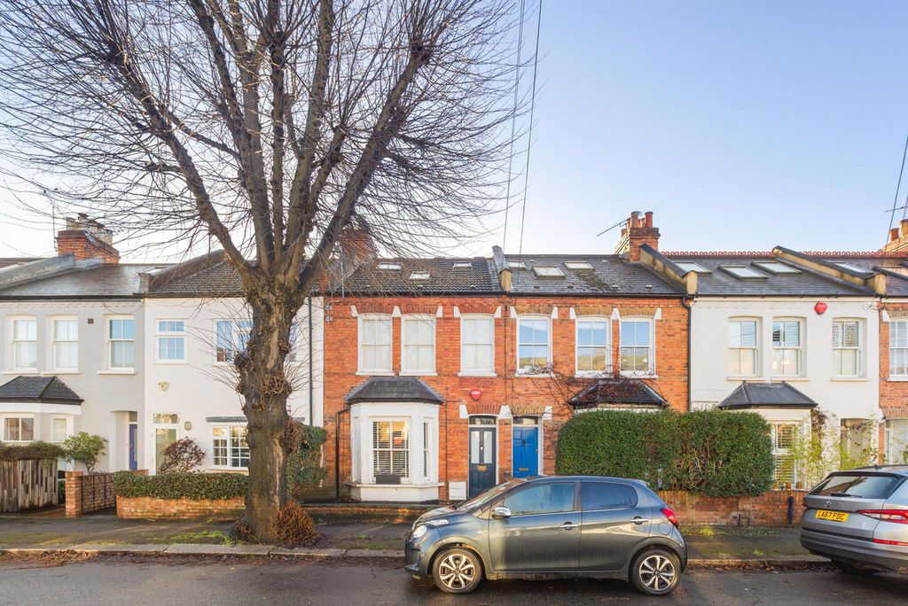 Property photo 1 of 15