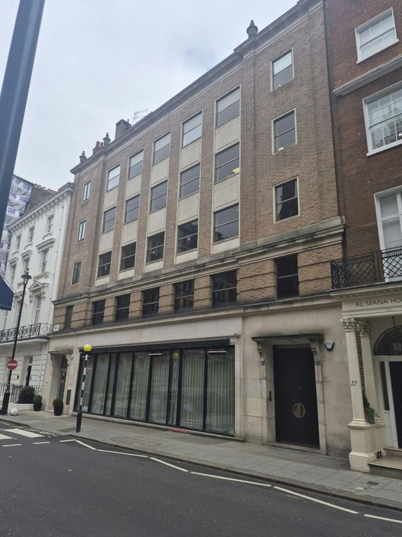 Property photo 1 of 2 20260401_105120.Jpg