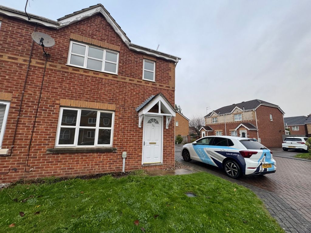 Property photo 1 of 8 Picture No. 02