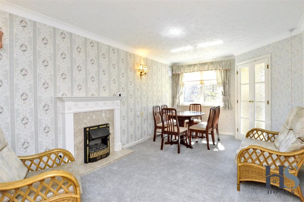 Property photo 3 of 12 _Dsc0275.Jpg