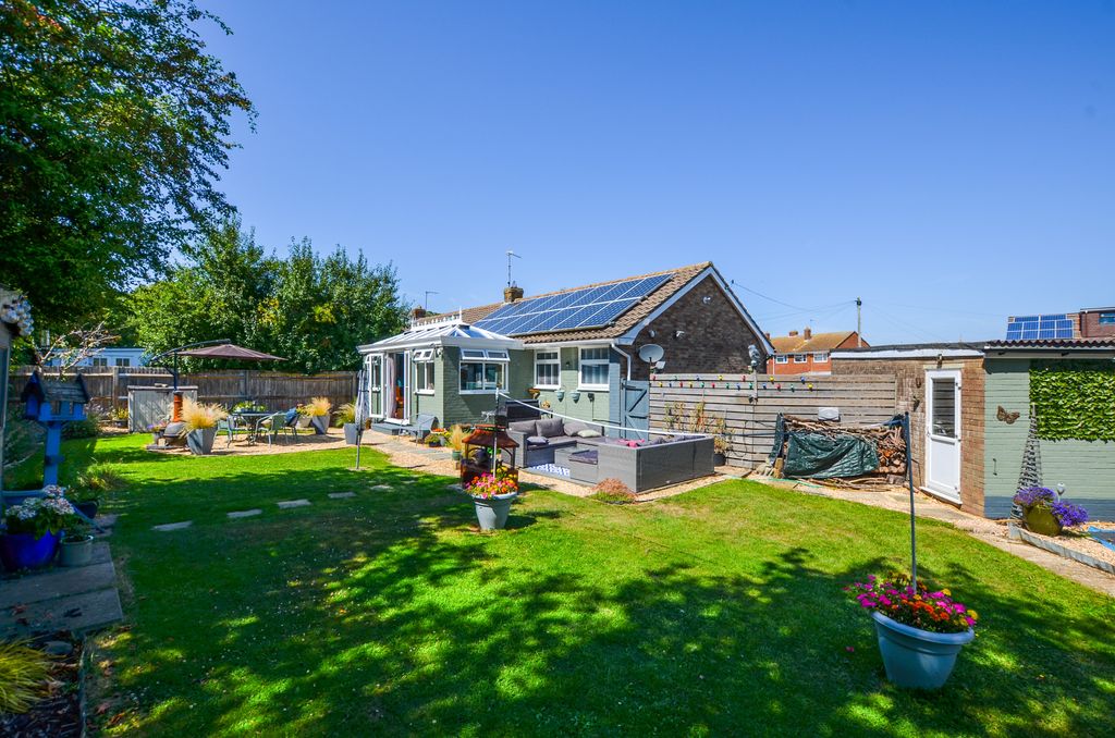 Property photo 1 of 34