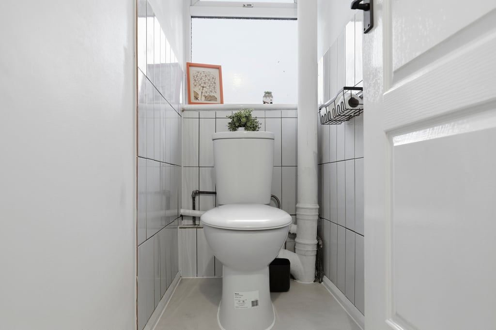 Property photo 3 of 21