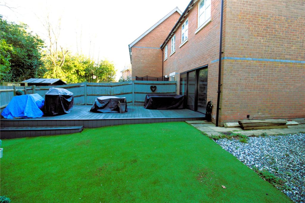 Property photo 3 of 22 Picture No. 13