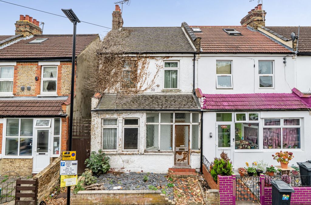 Property photo 1 of 14 1