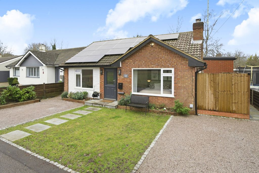 Property photo 1 of 18