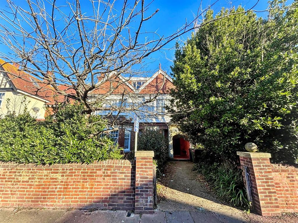 Property photo 1 of 19 Photo-2026-01-05-11-49-00 (1).Jpg