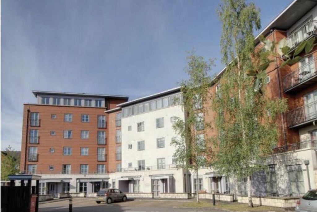 Property photo 1 of 10 Screenshot 2025-02-07 At 13.43.53.Png