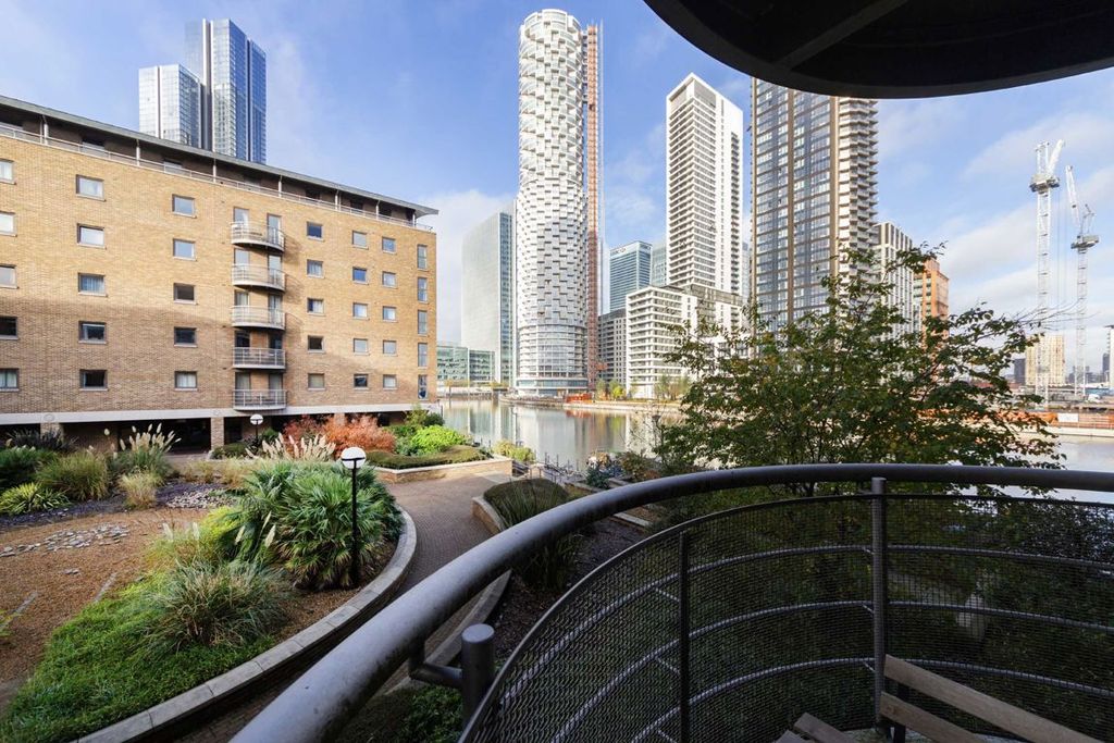 Property photo 2 of 2