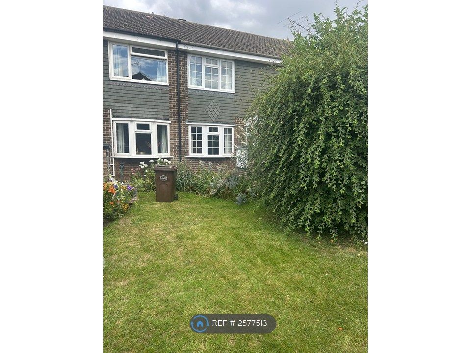 Property photo 2 of 2
