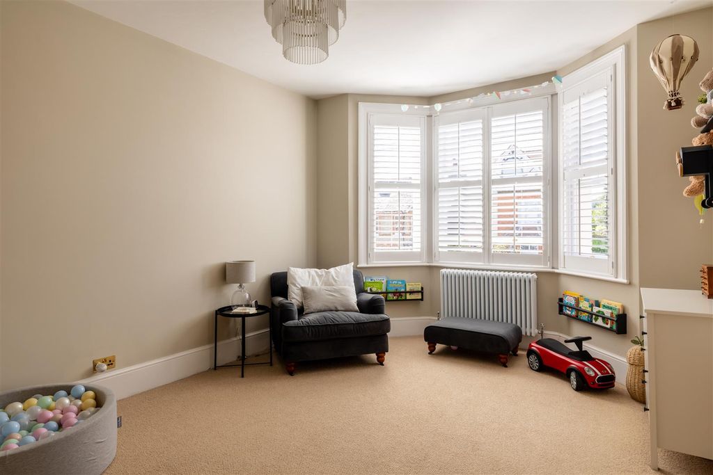Additional image 34 of 5 bed detached house for saleCockshot Road, Reigate RH2