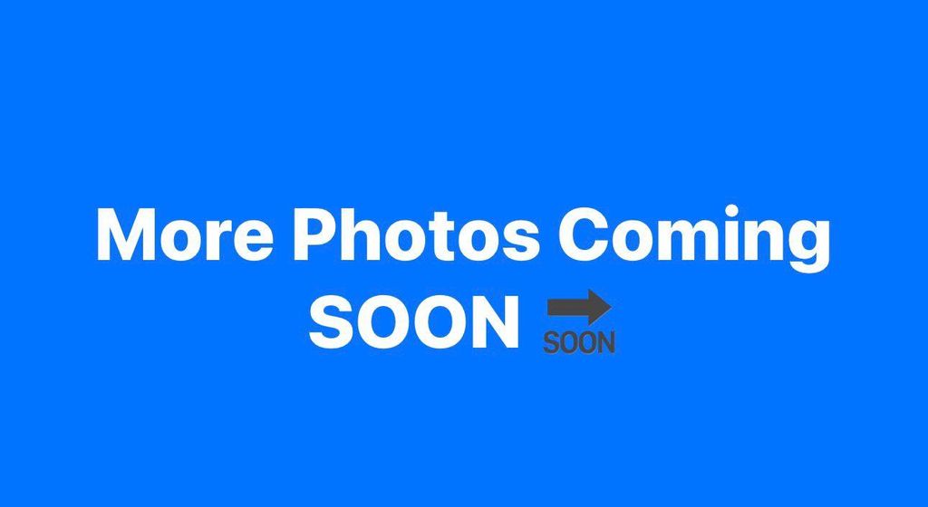 Property photo 2 of 5 Img-20251106-Wa0002.Jpg