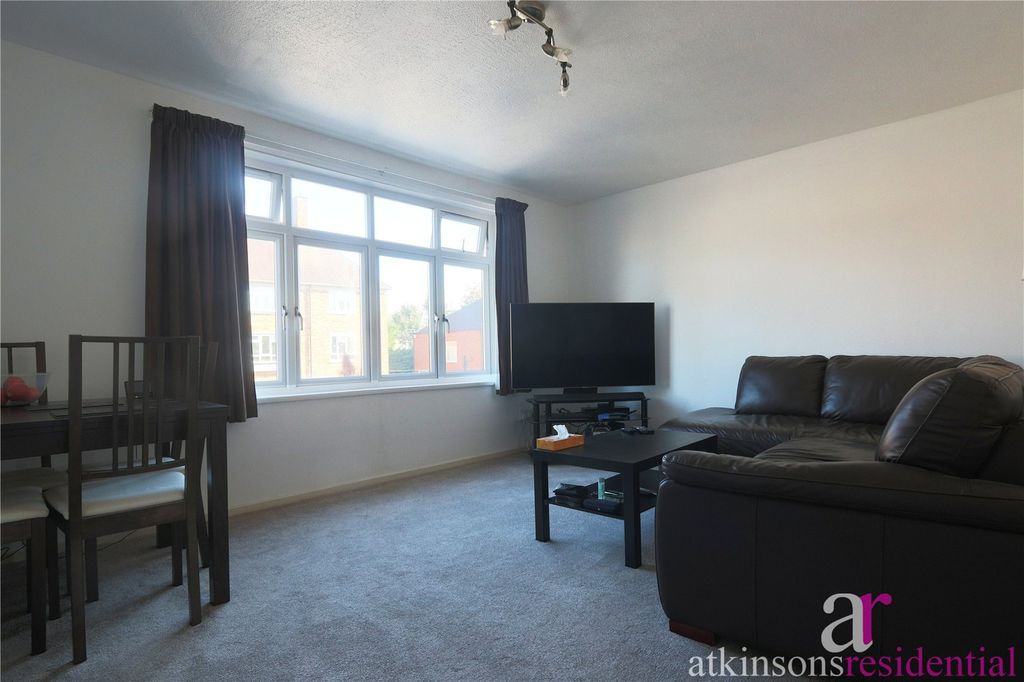Property photo 2 of 11 Picture No. 08