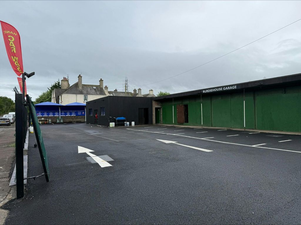 Property photo 1 of 6 6d3F52F6-0B31-4Fff-8A2E-28Adb2c68Bf1.Jpg