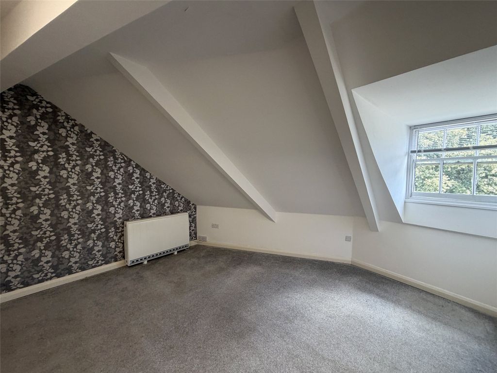 Property photo 3 of 9 Picture No. 03