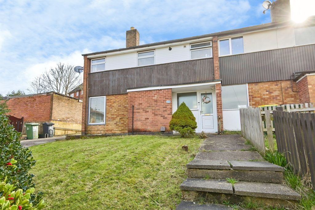 Property photo 1 of 20