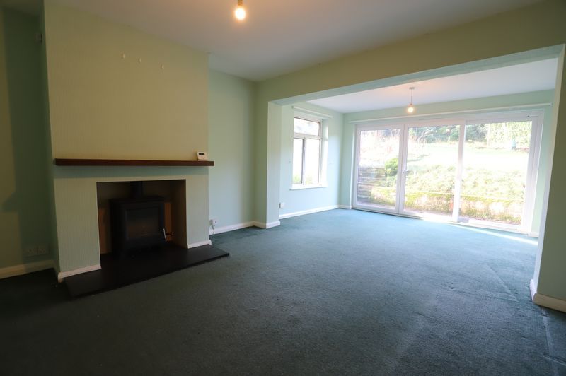 Property photo 2 of 12 Photo 3