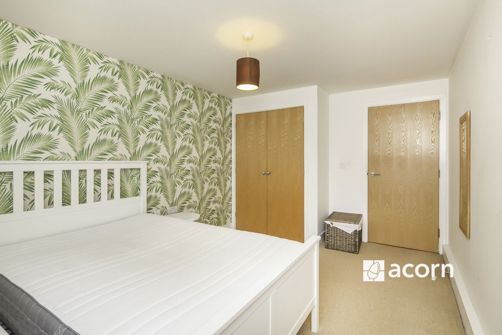 Property photo 2 of 11 _Mg_2051