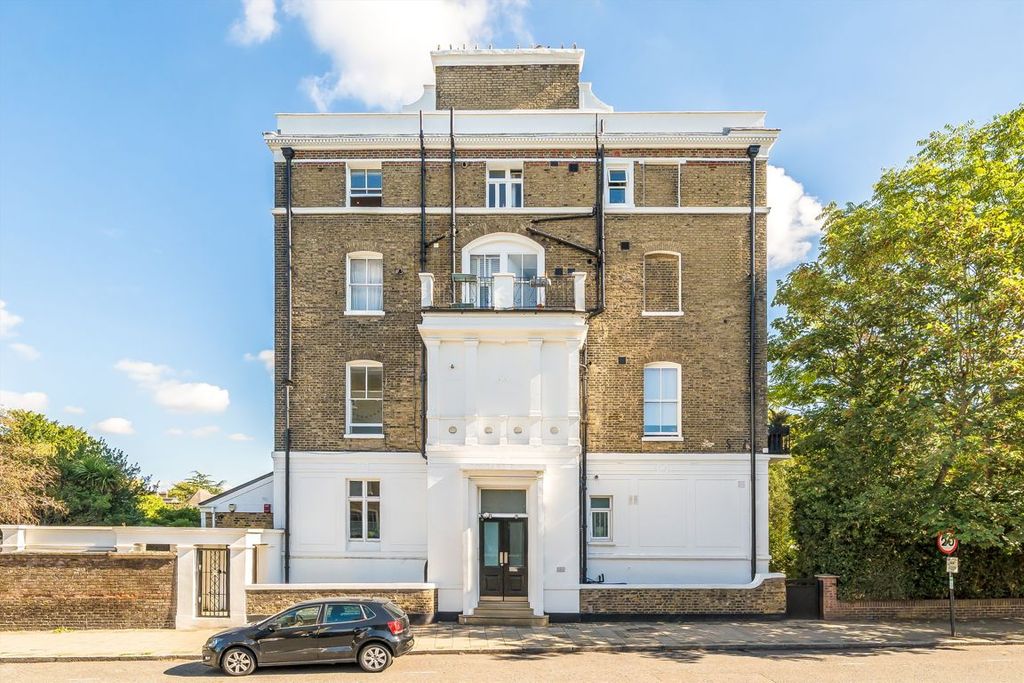 Property photo 1 of 7