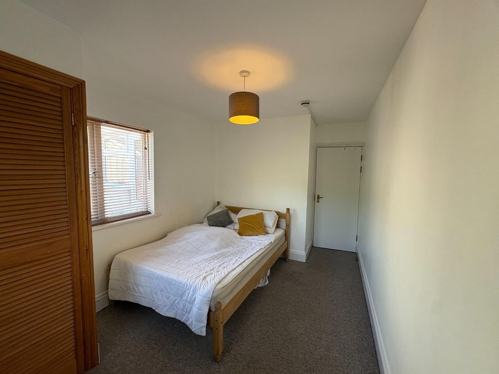 Property photo 3 of 14 Img_6310.Jpg