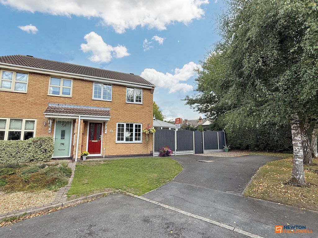 Property photo 1 of 31