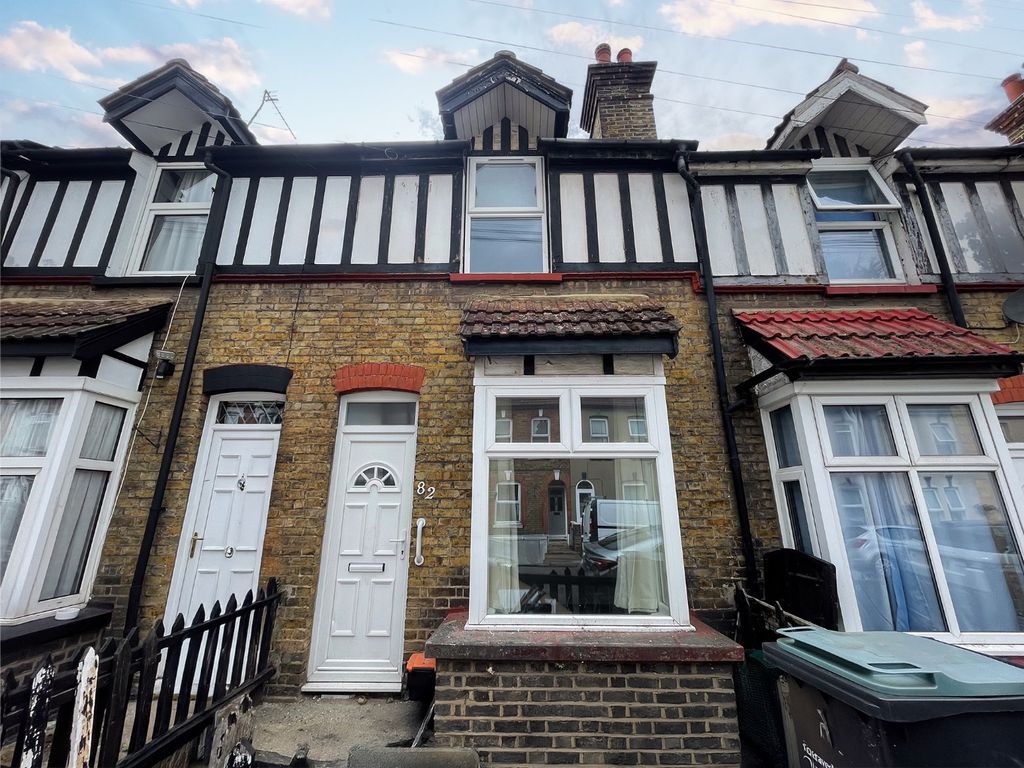 Property photo 1 of 14 4397930