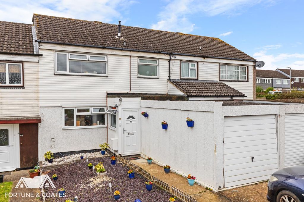 Property photo 1 of 14 Tithelands_14.Jpg