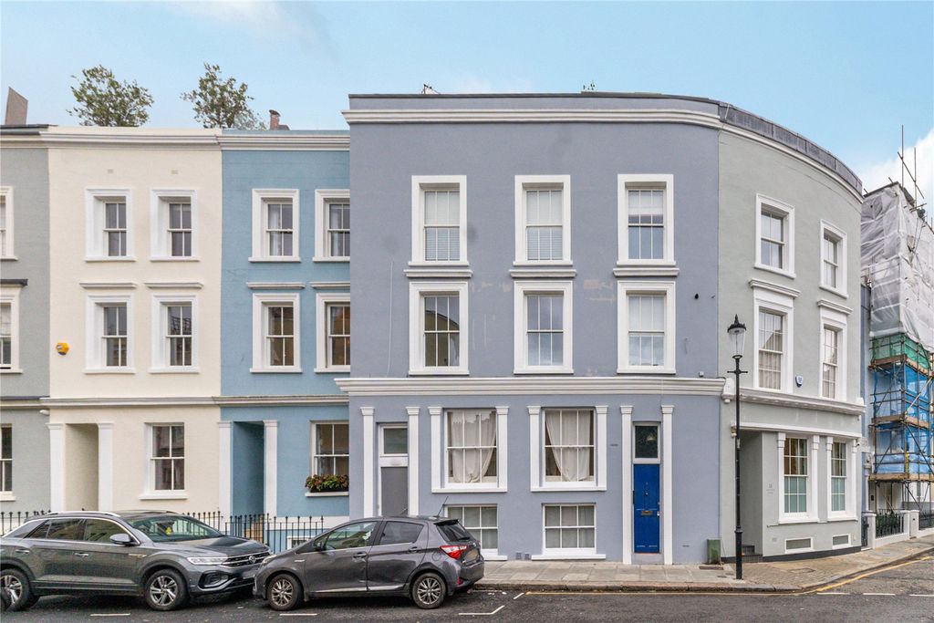 Property photo 2 of 15 Picture No. 21