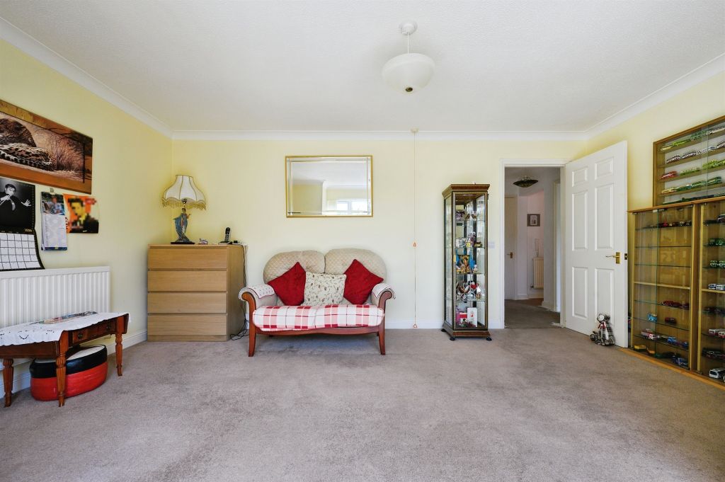 Property photo 3 of 20
