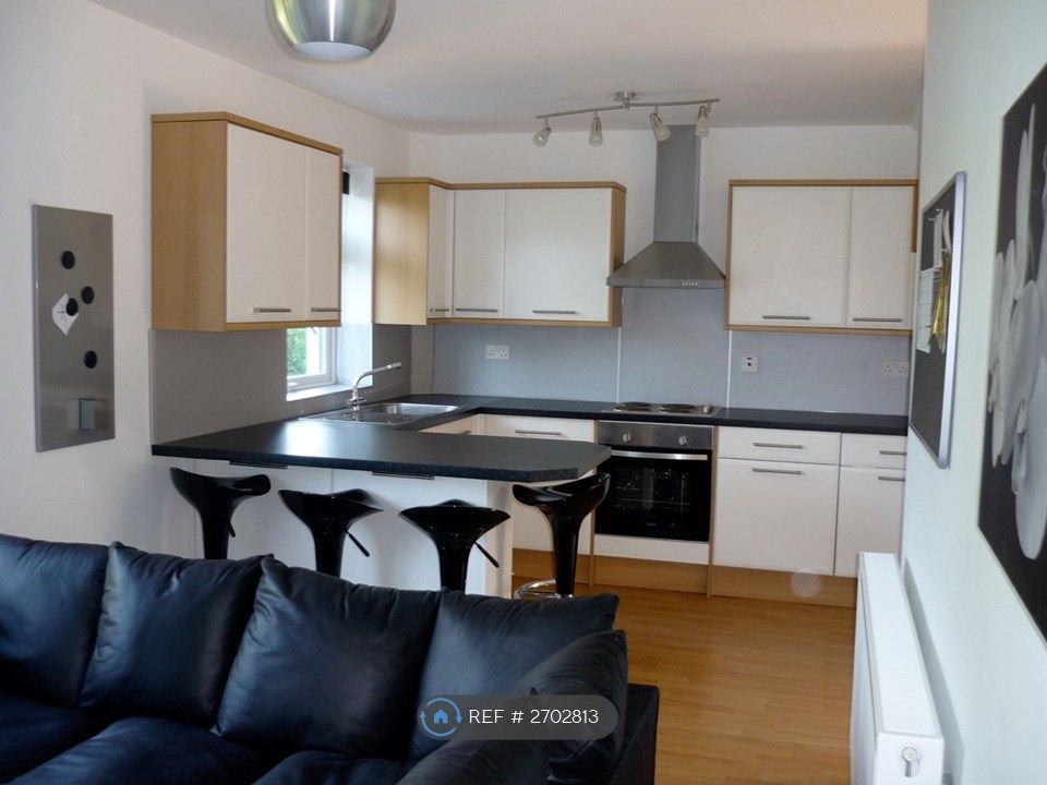 Property photo 1 of 33 Openplay Kitchen/Diner/Lounge