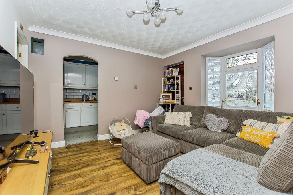 Property photo 3 of 15