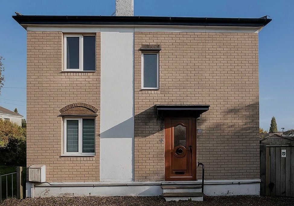 Property photo 1 of 13 Picture No. 22