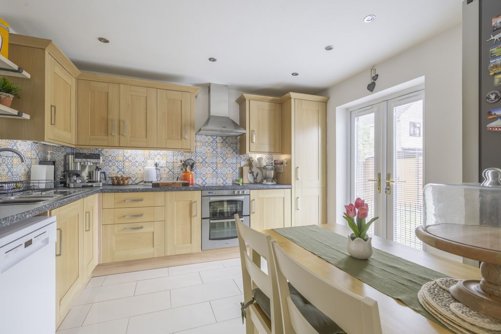 Property photo 3 of 16 Dsc_5156Hdr-Edit