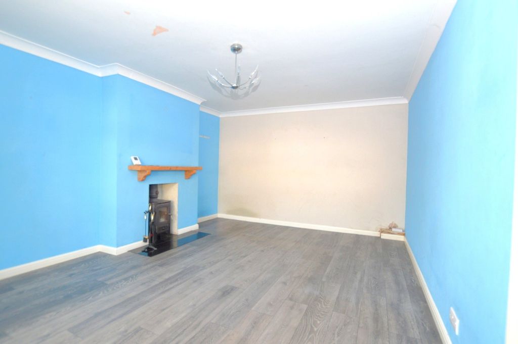 Property photo 3 of 12 Picture No. 17